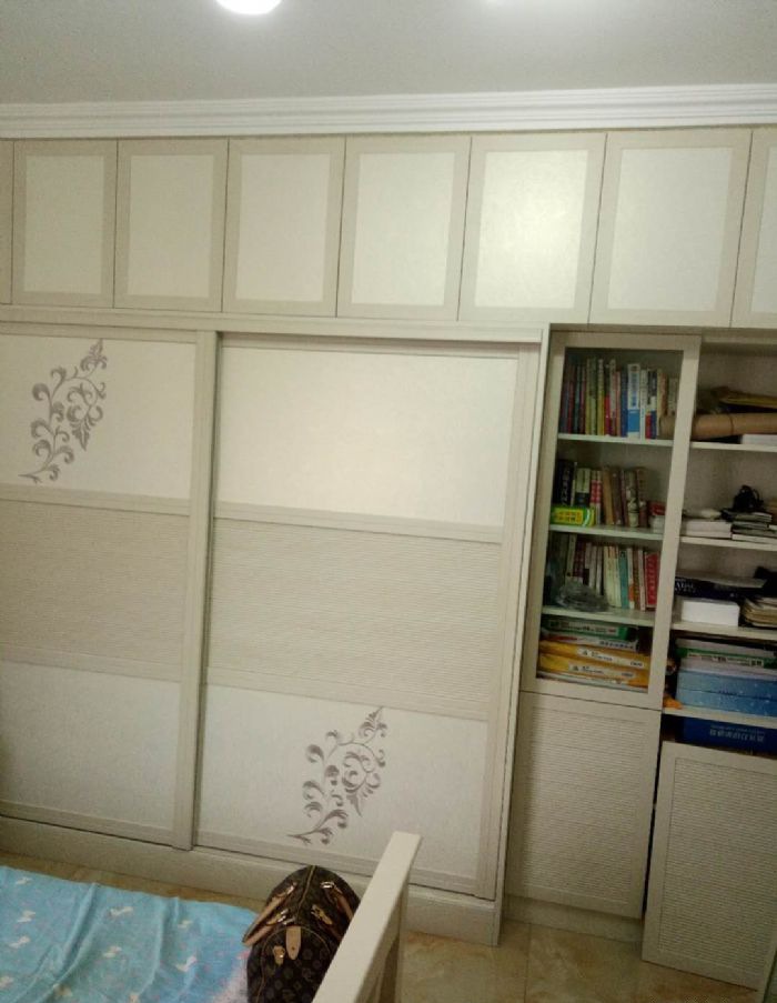 ������Դ�ź�װ��Ч��ͼ