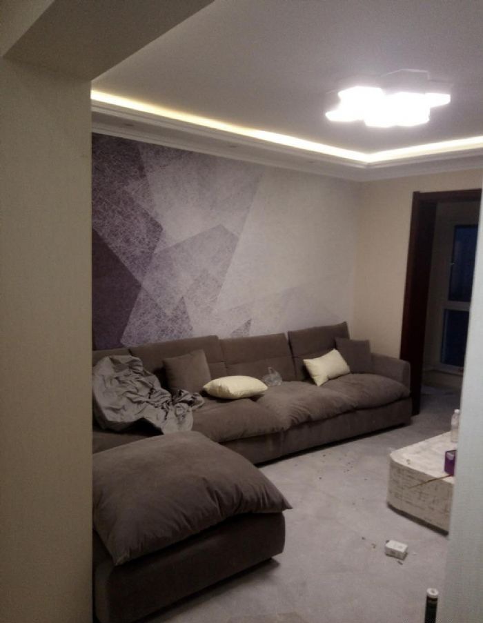 ������Դ�ź�װ��Ч��ͼ