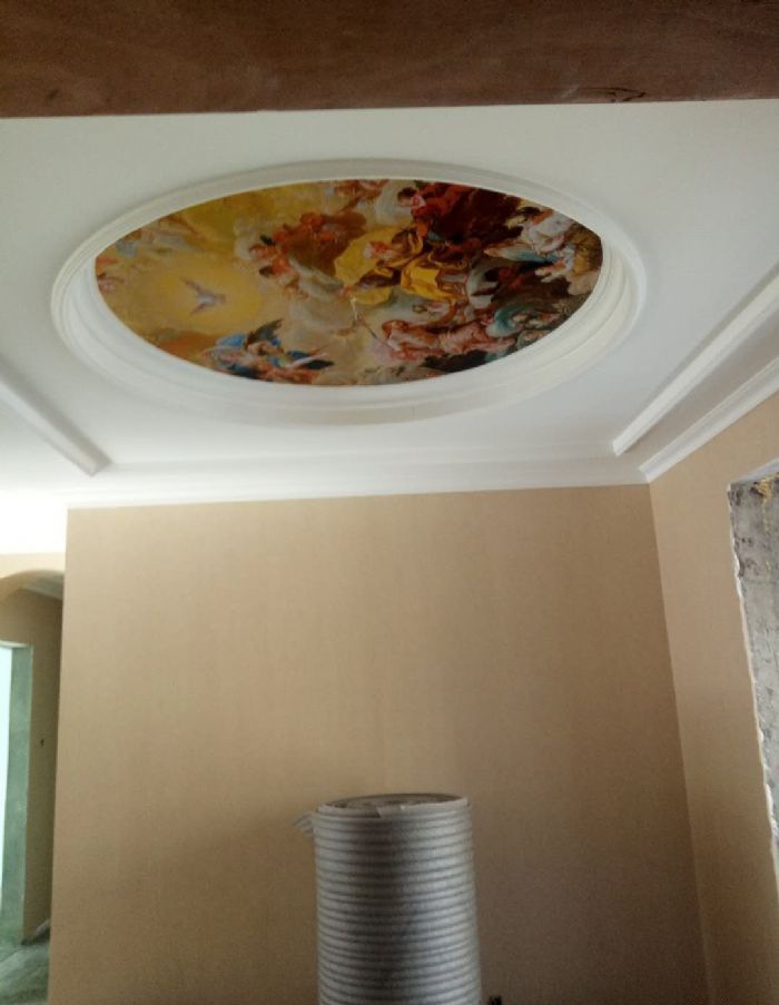 ������Դ�ź�װ��Ч��ͼ