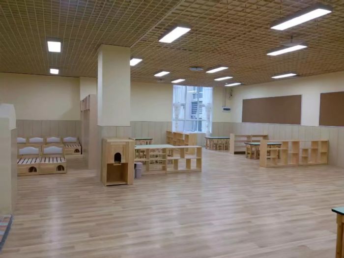 �ɶ������׶�԰װ��Ч��ͼ