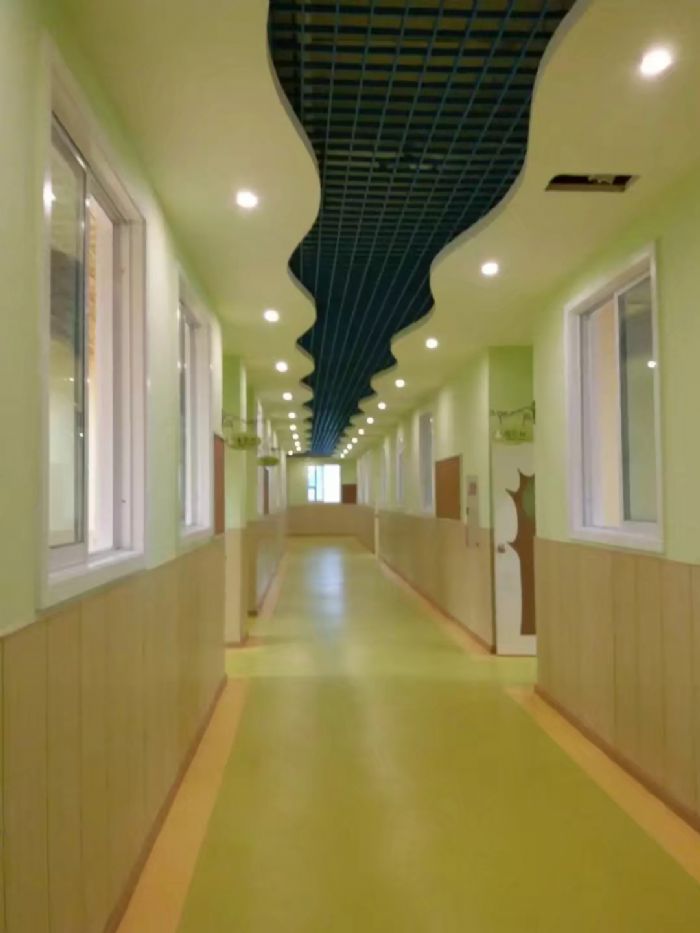 �ɶ������׶�԰װ��Ч��ͼ