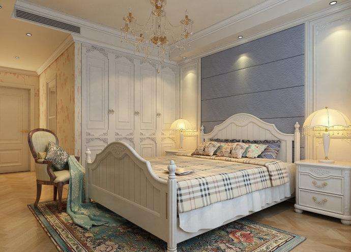 ʯ��ׯ�����Ժװ��Ч��ͼ