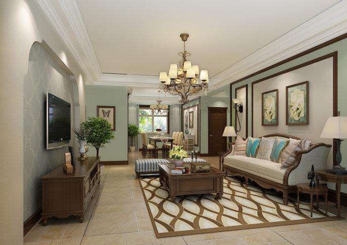 ʯ��ׯ�����Ժװ��Ч��ͼ