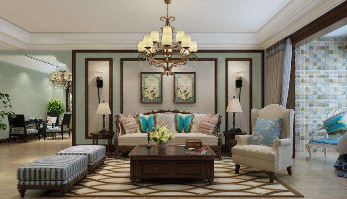 ʯ��ׯ�����Ժװ��Ч��ͼ