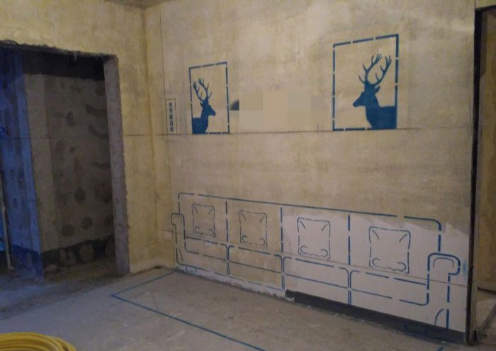 �������ᶫ��װ��Ч��ͼ