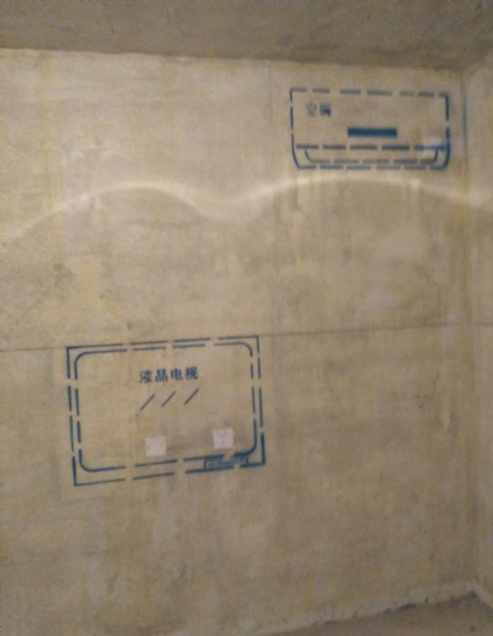 �������ᶫ��װ��Ч��ͼ