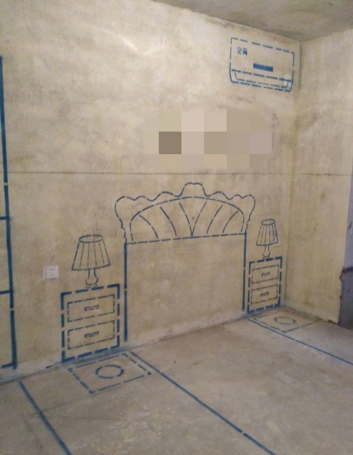 �������ᶫ��װ��Ч��ͼ