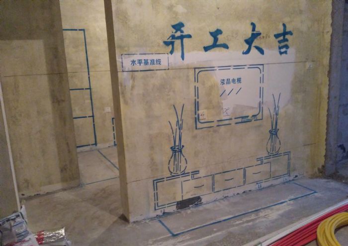 �������ᶫ��װ��Ч��ͼ