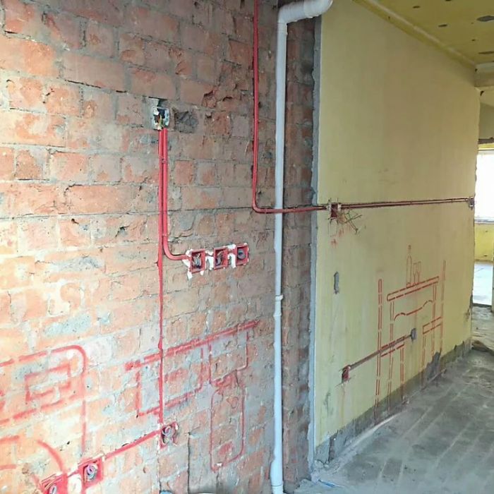 ���������³�װ��Ч��ͼ