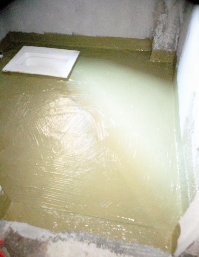 重庆奥园越时代装修效果图