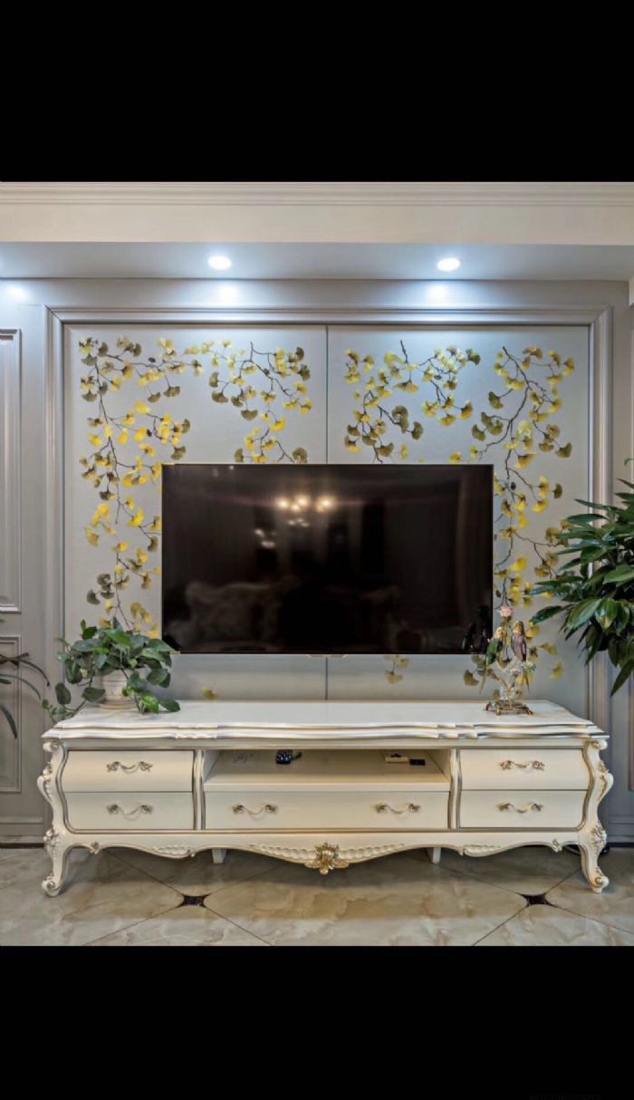 �Ͼ���������װ��Ч��ͼ