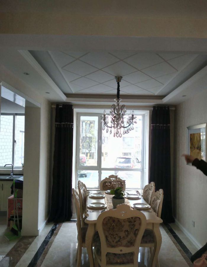 �Ͼ�װ��Ч��ͼ