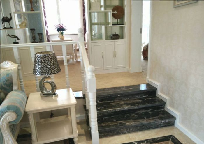 �Ͼ��Ͼ�װ��Ч��ͼ