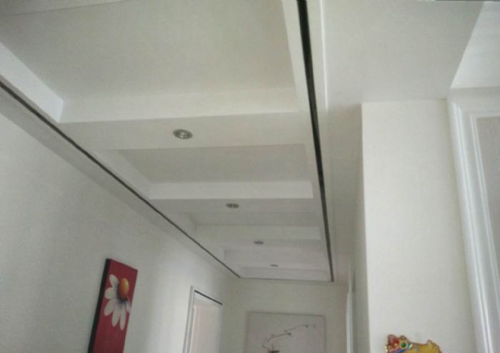 �Ͼ��Ͼ�װ��Ч��ͼ