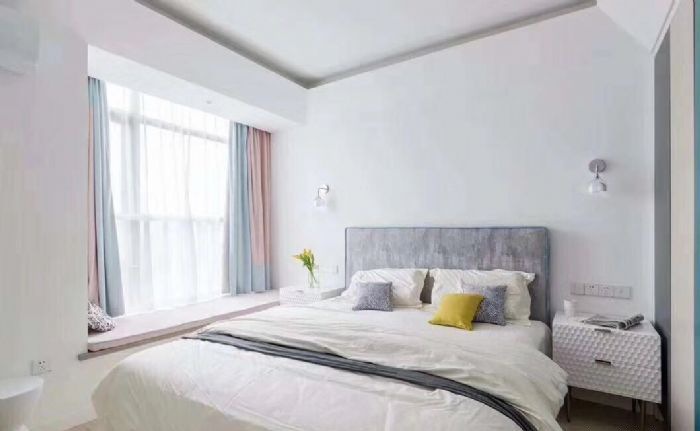 �Ͼ���ͥˮ��װ��Ч��ͼ