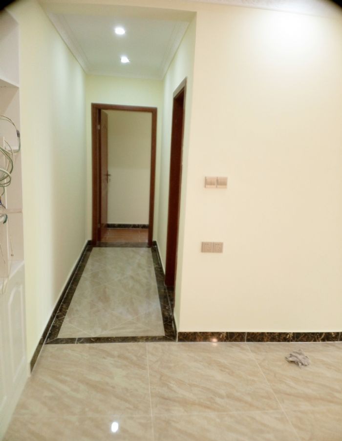 ����ʱ������װ��Ч��ͼ