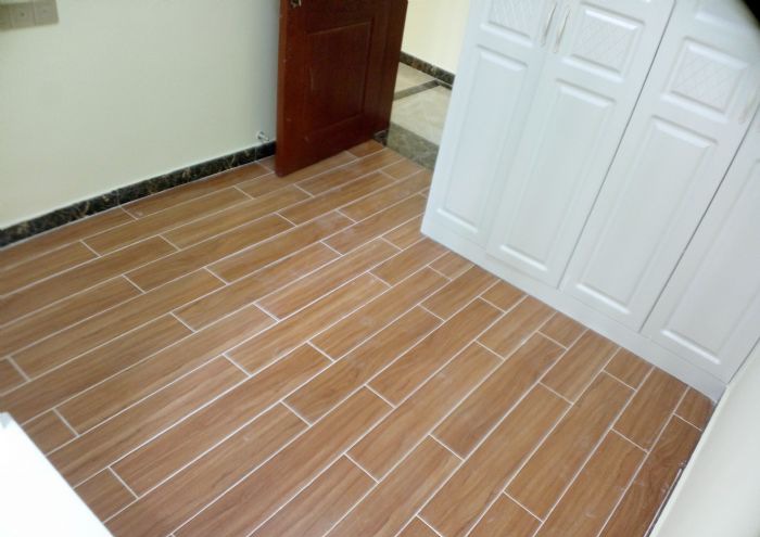 ����ʱ������װ��Ч��ͼ