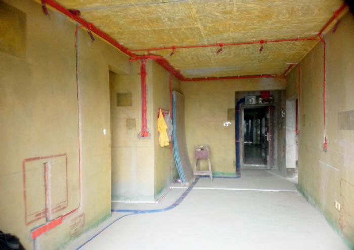 ����ʱ������װ��Ч��ͼ