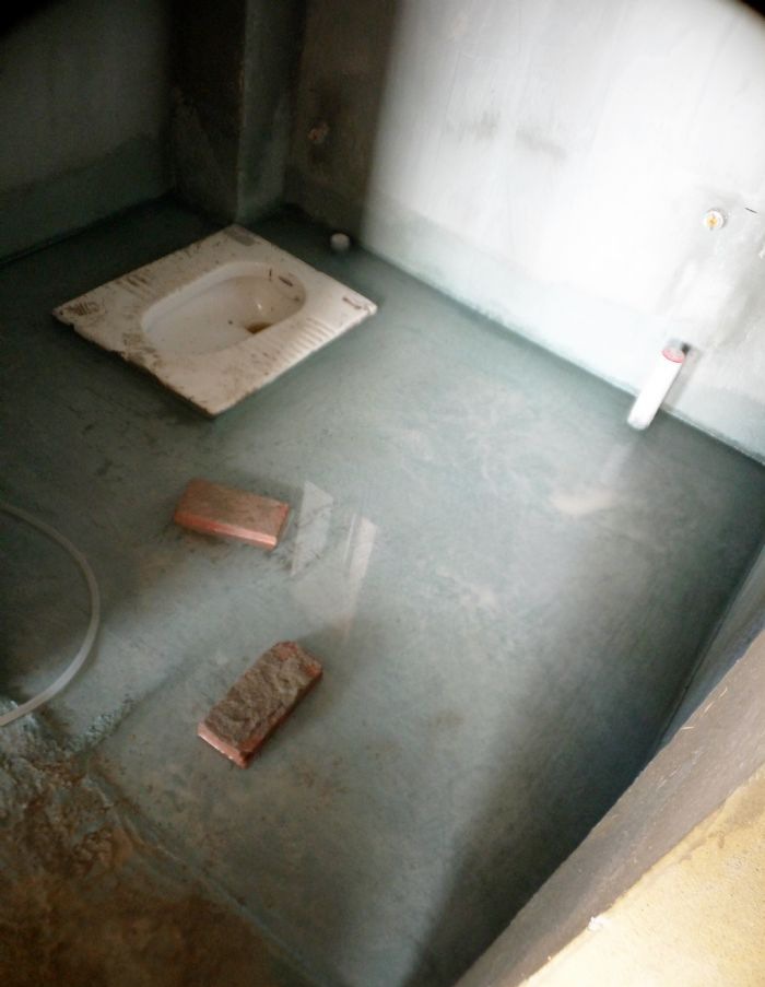 ����ʱ������װ��Ч��ͼ