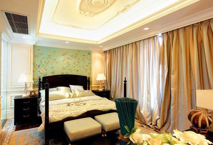 �ൺ����÷�װ��Ч��ͼ