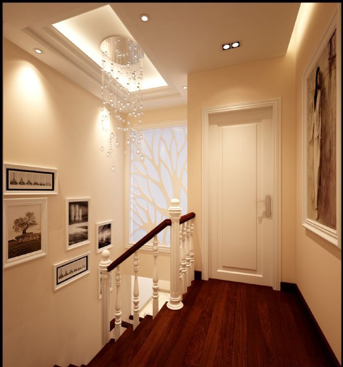 �ൺ���������װ��Ч��ͼ