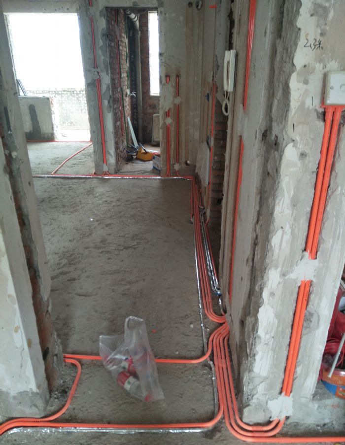 ������������������ׯ��·32��Ժװ��Ч��ͼ