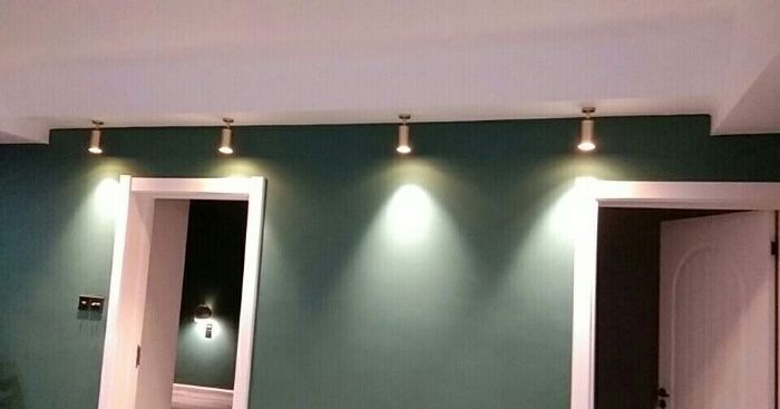 �����̳Ǵ�������װ��Ч��ͼ