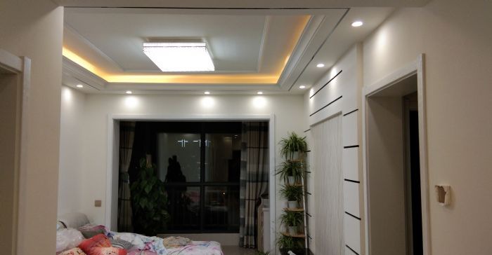 �����ڴ�����ʮ��װ��Ч��ͼ