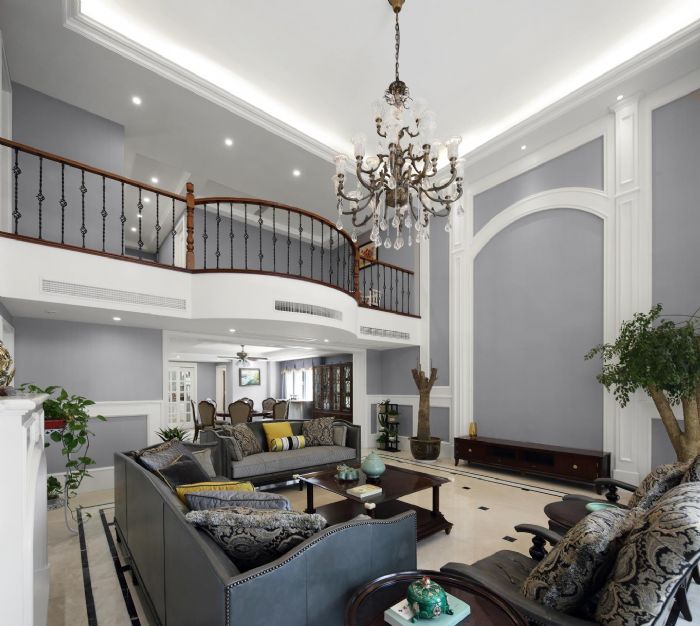 �Ͼ�����ɽԷװ��Ч��ͼ