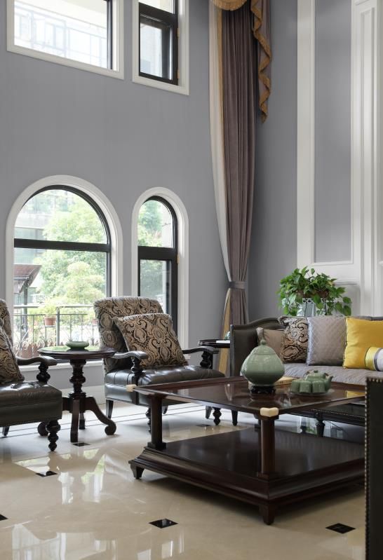 �Ͼ�����ɽԷװ��Ч��ͼ