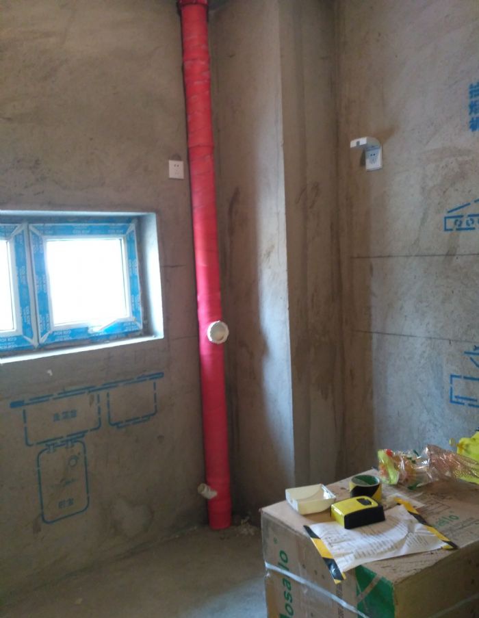 ������������װ��Ч��ͼ