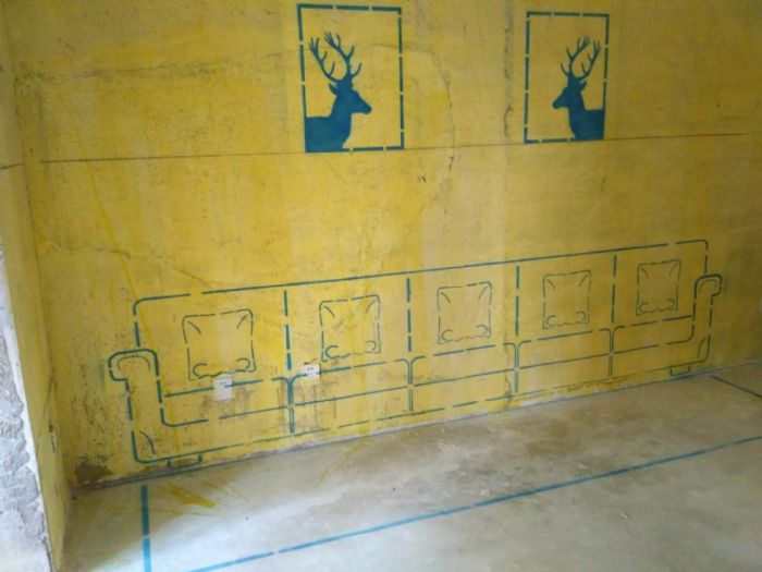 ������������oneװ��Ч��ͼ