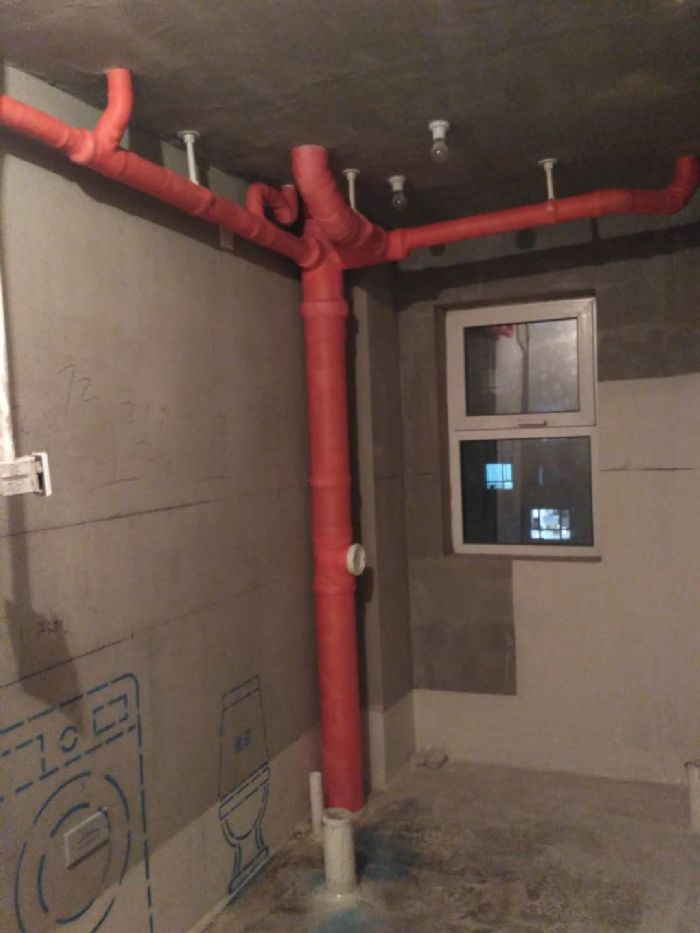 ������������oneװ��Ч��ͼ