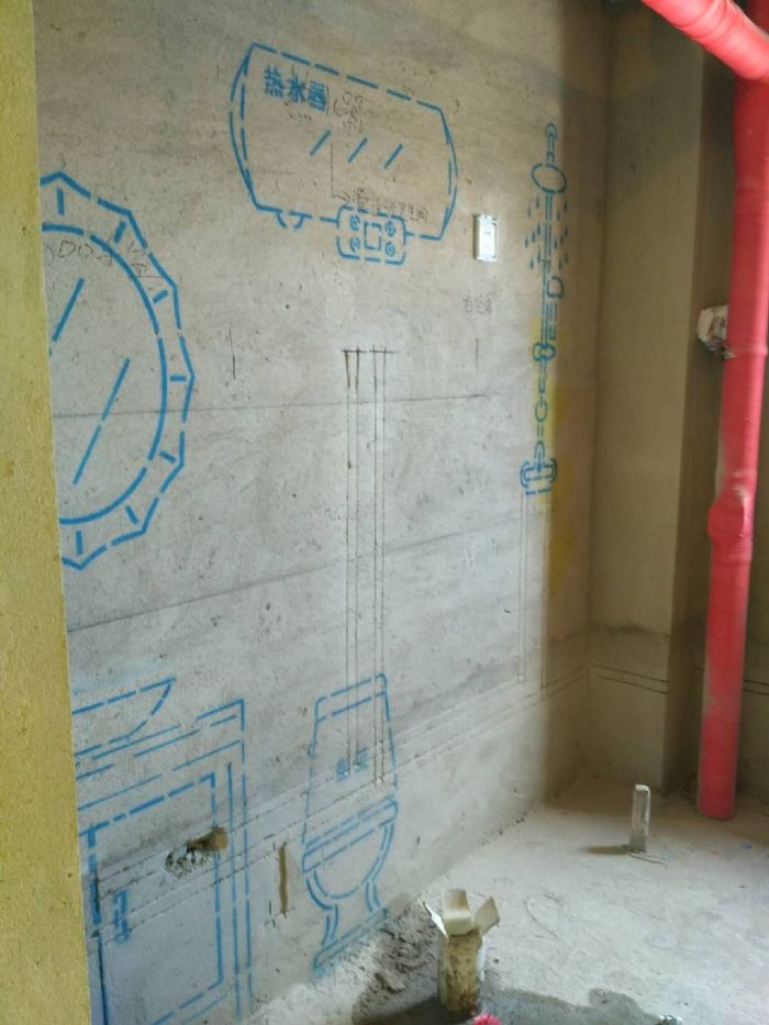 �������ᶫ������װ��Ч��ͼ