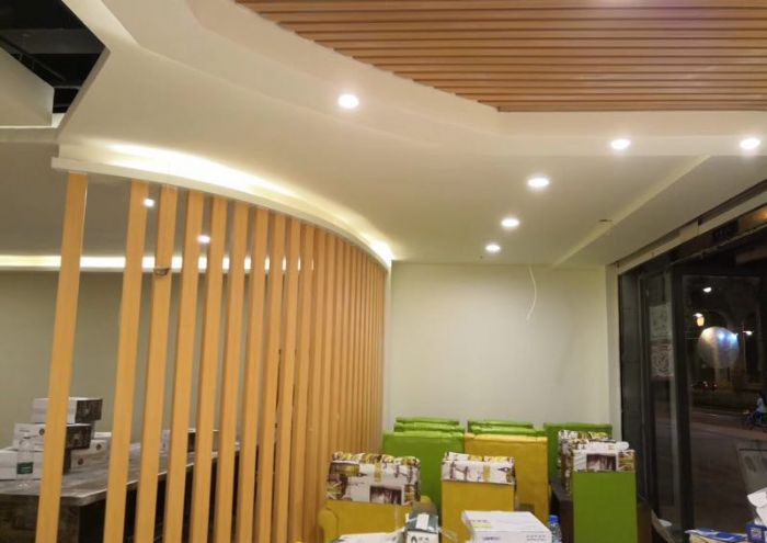 �ɶ���ɯKTVװ��Ч��ͼ