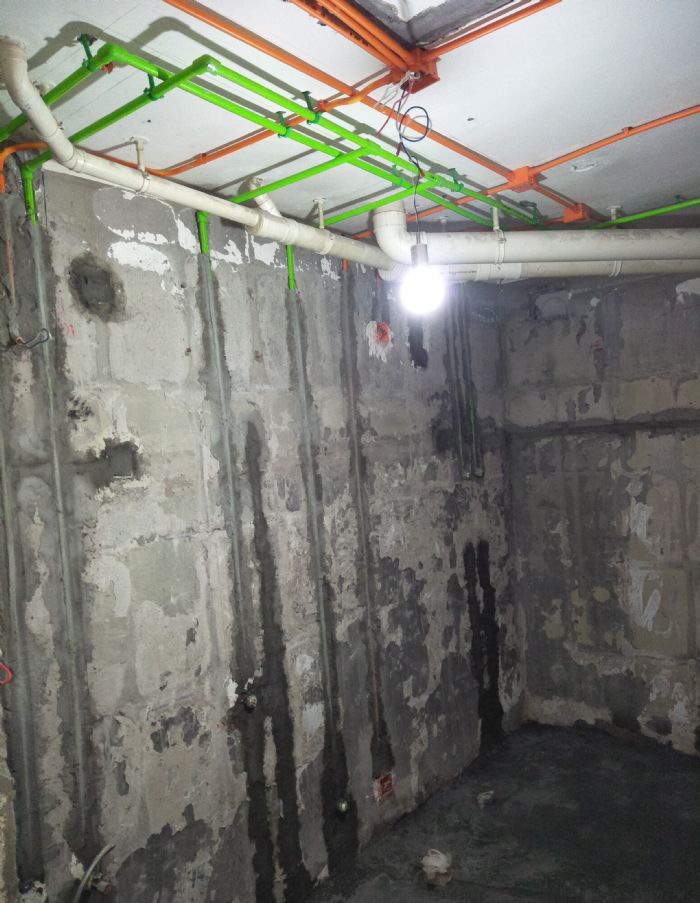 ���������V�V���ʾź�Ժ14��¥װ��Ч��ͼ