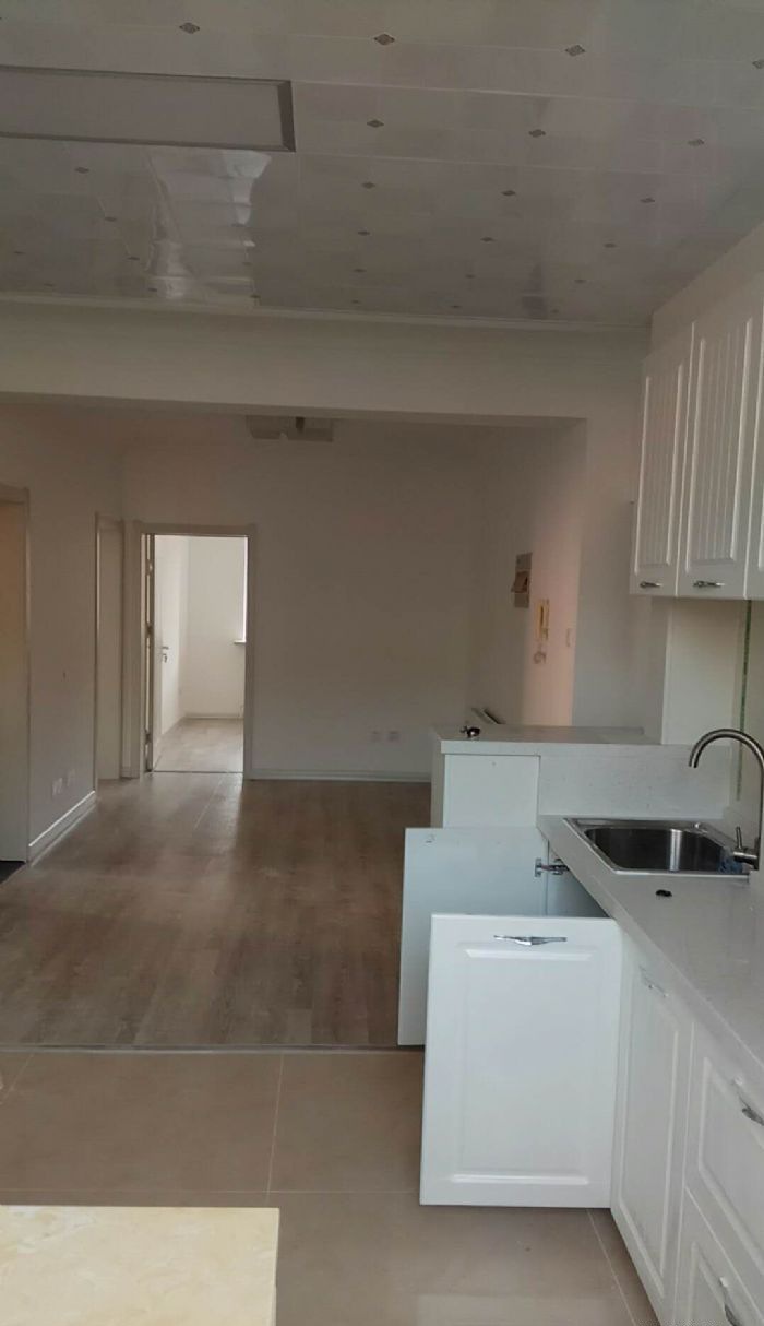 ��������԰װ��Ч��ͼ