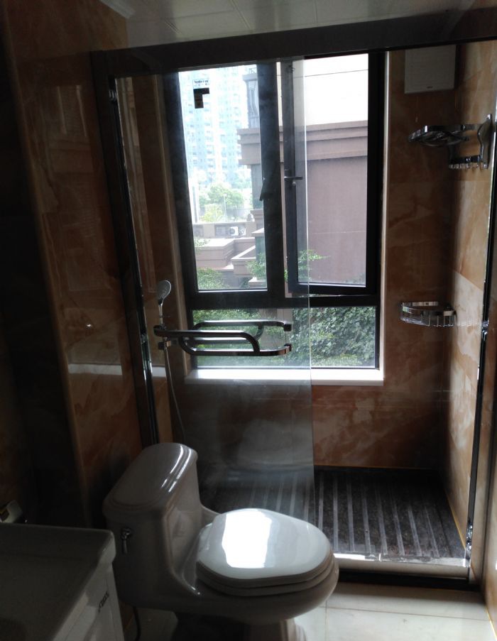 ��ݸ�����о�װ��Ч��ͼ