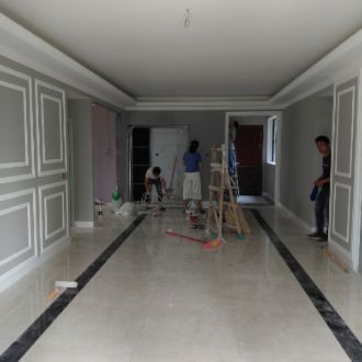 ��ݸ�����о�װ��Ч��ͼ