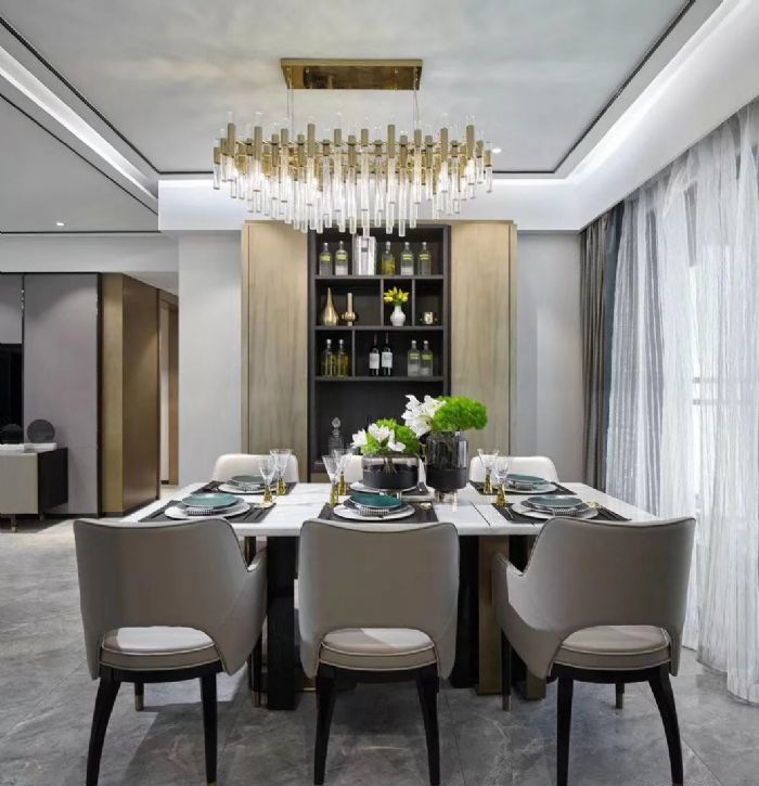 �Ͼ�������ͩ��װ��Ч��ͼ