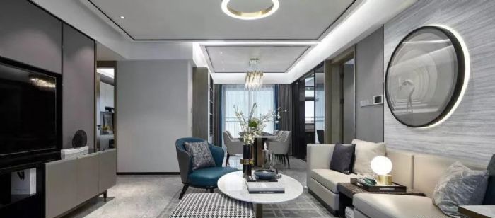 �Ͼ�������ͩ��װ��Ч��ͼ