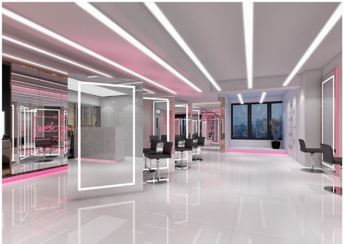 �Ͼ����������������װ��Ч��ͼ