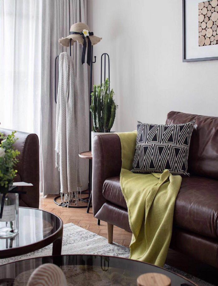 �Ͼ�����ɽׯװ��Ч��ͼ