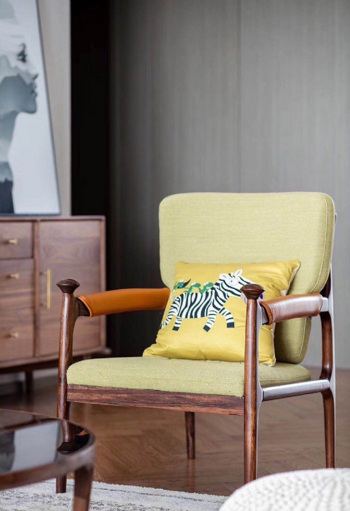 �Ͼ�����ɽׯװ��Ч��ͼ