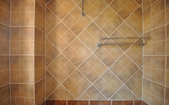 西安融公馆装修效果图