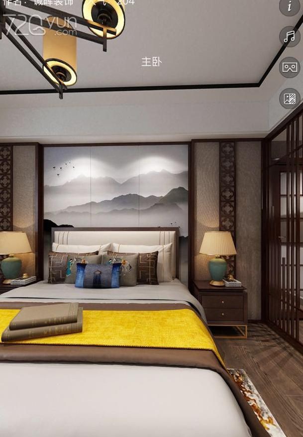 ��������������㳡װ��Ч��ͼ