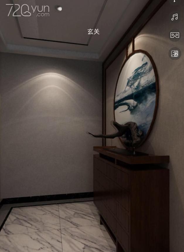 ��������������㳡װ��Ч��ͼ