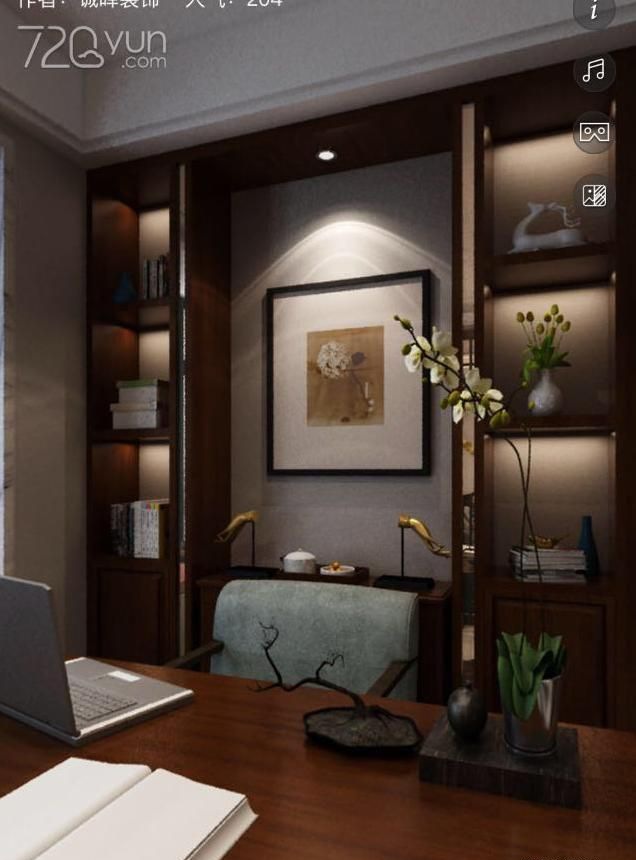 ��������������㳡װ��Ч��ͼ