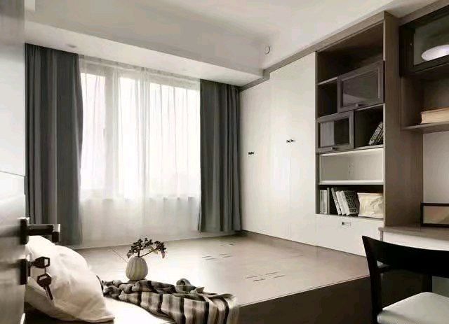 �����������װ��Ч��ͼ