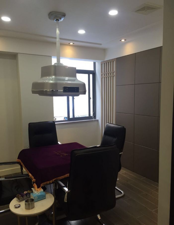 �Ϻ��������װ��Ч��ͼ